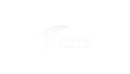 Bk Group AG
