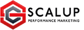 SCALUP – 360° Performance Marketing