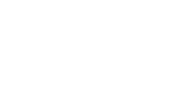 Jürgen Zwickel